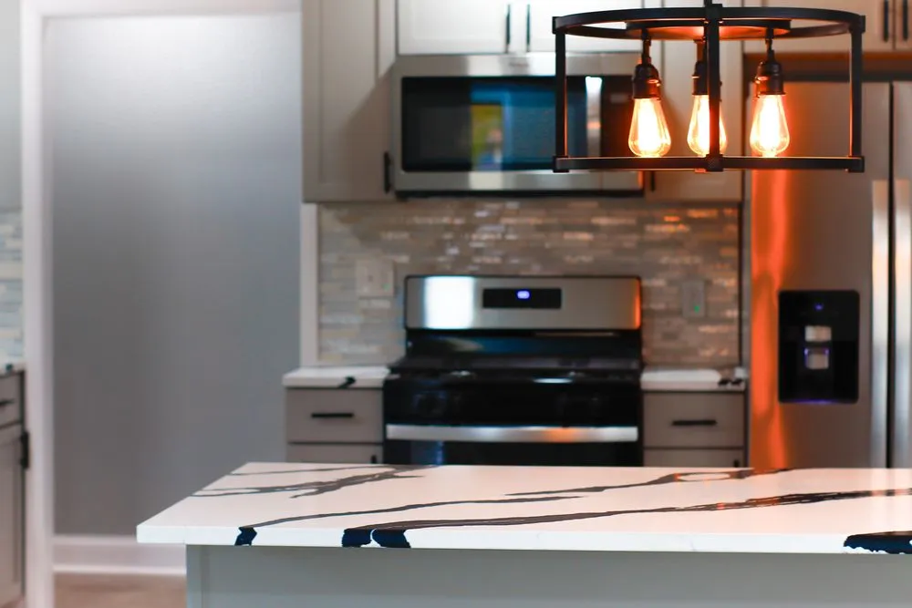 Slide of Ivan's Roofing and Remodeling