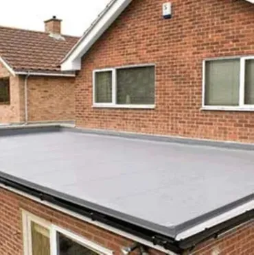 Slide of Ivan's Roofing and Remodeling