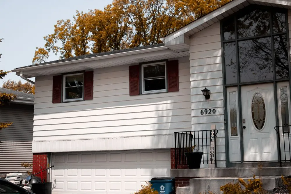 Slide of Ivan's Roofing and Remodeling