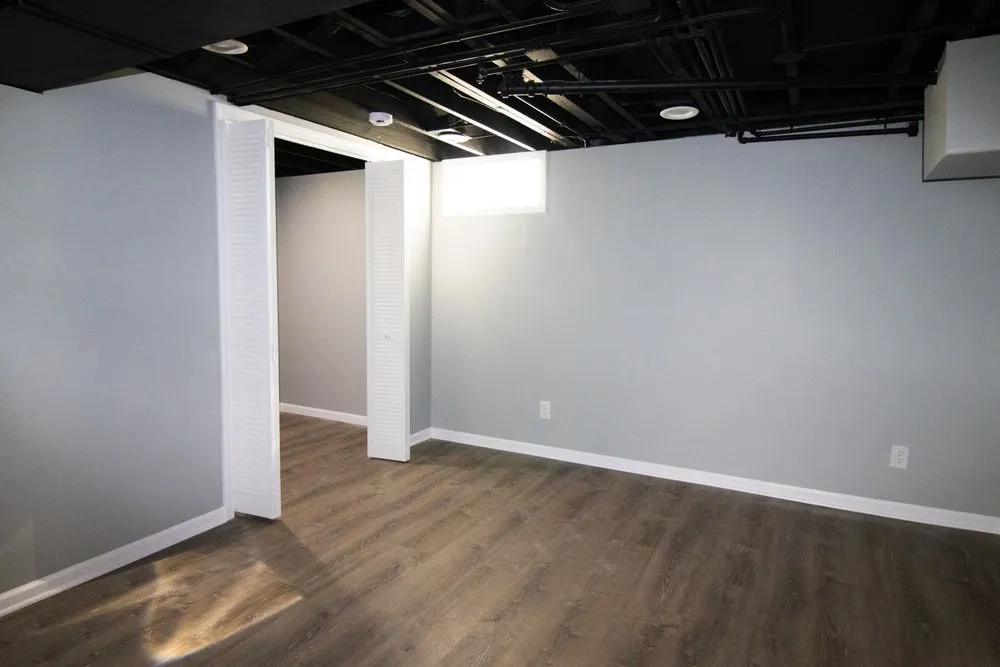 Slide of Ivan's Roofing and Remodeling