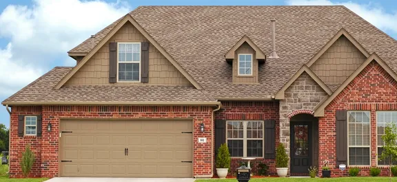 Slide of Ivan's Roofing and Remodeling