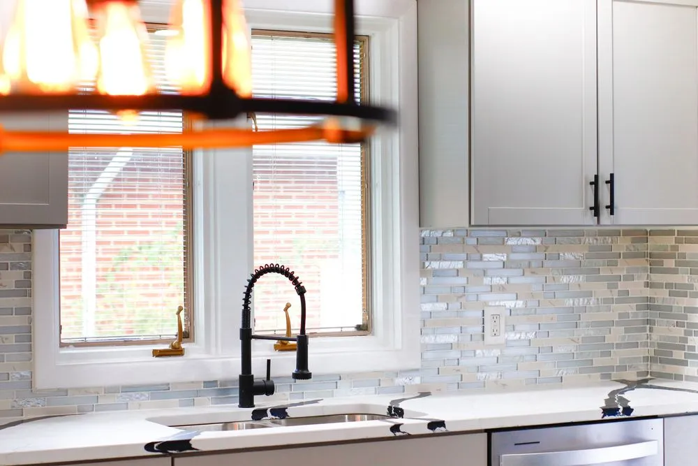 Slide of Ivan's Roofing and Remodeling