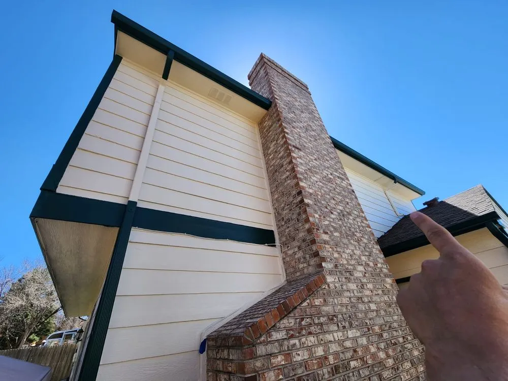 Slide of IVIGO Construction