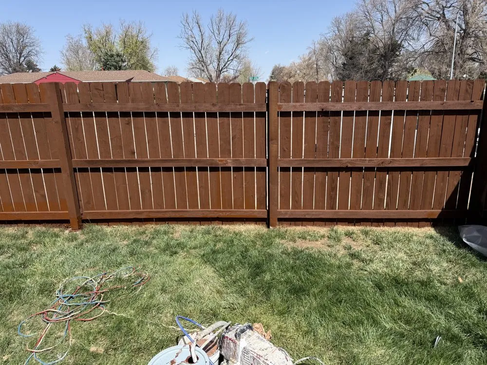 Slide of IVIGO Construction