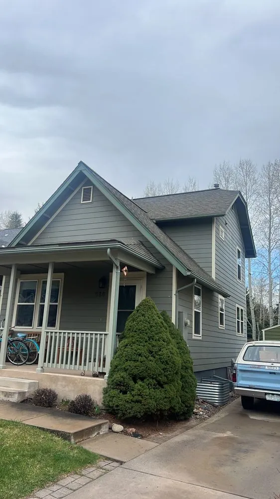 Slide of IVIGO Construction