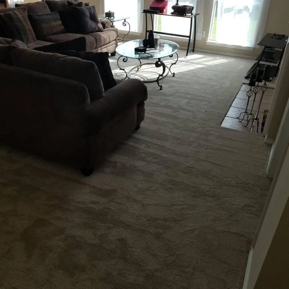 Slide of Ivory & Son Roofing and Remodeling