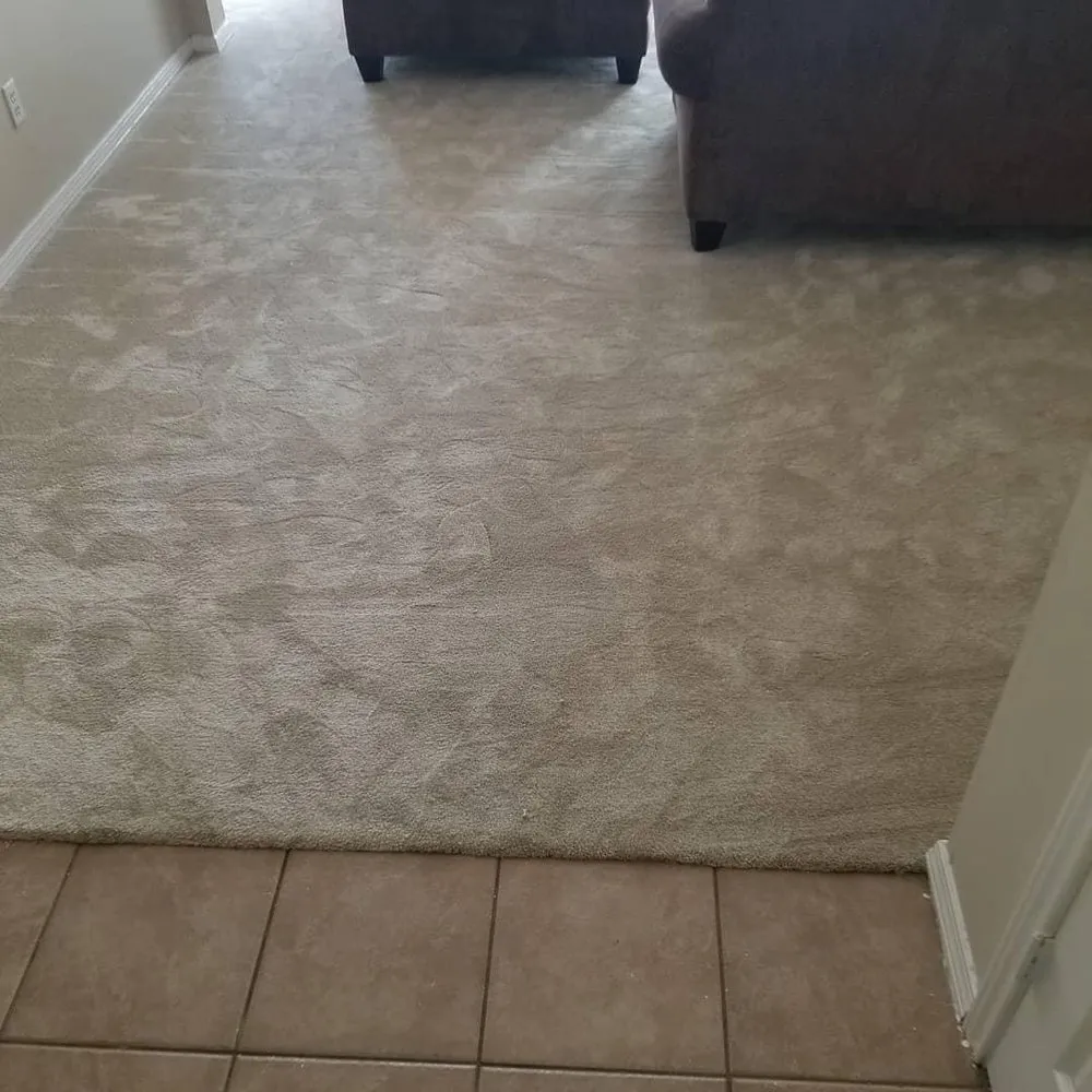 Slide of Ivory & Son Roofing and Remodeling