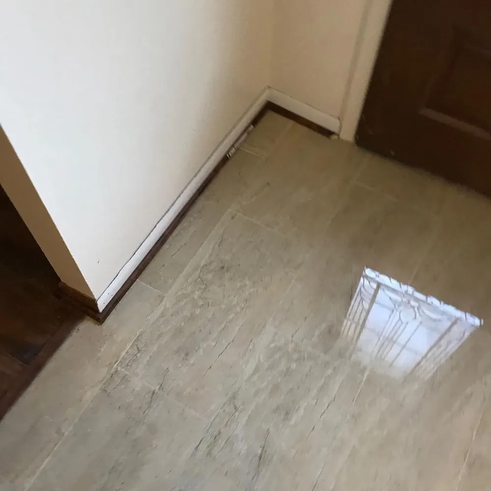 Slide of Ivory & Son Roofing and Remodeling