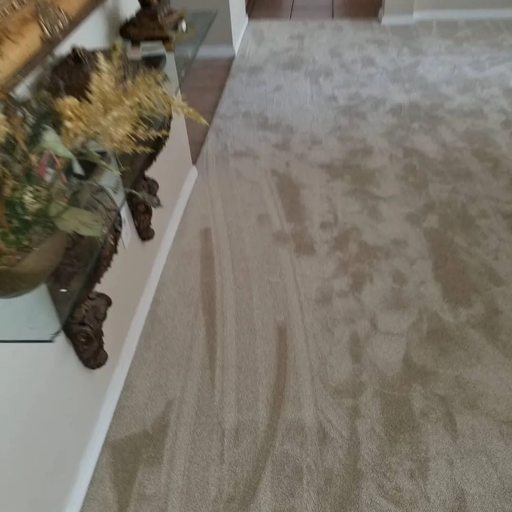 Slide of Ivory & Son Roofing and Remodeling