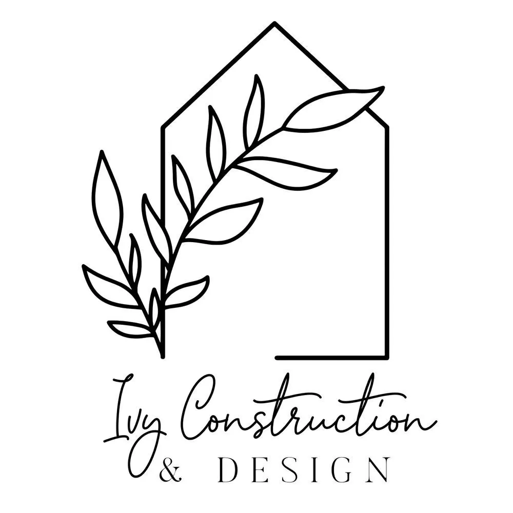 Slide of Ivy Construction & Design