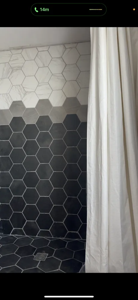 Slide of Iwen Construction