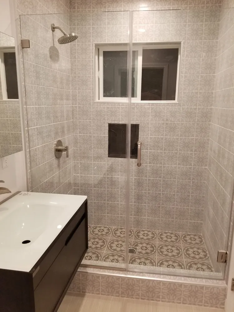 Slide of IZ Construction