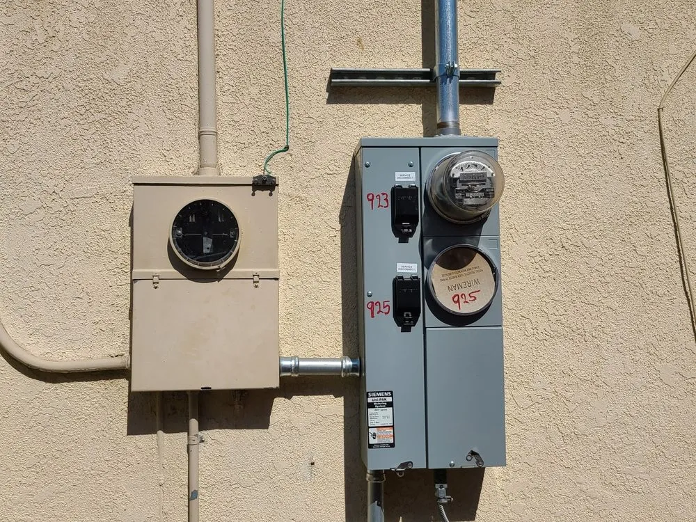 Slide of IZ Construction