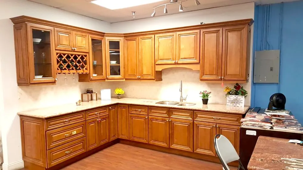 Slide of IZ Construction