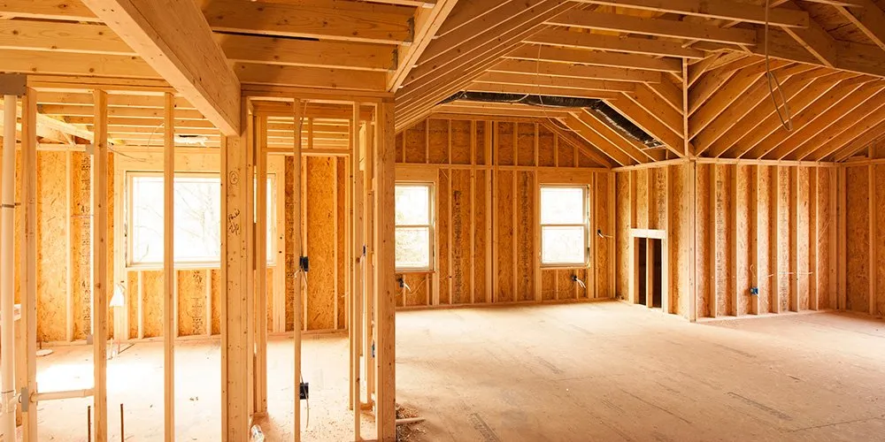 Slide of IZ Construction