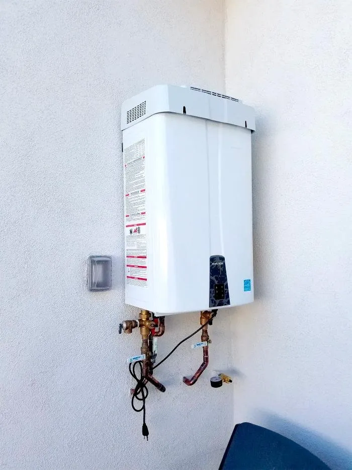 Slide of IZ Construction