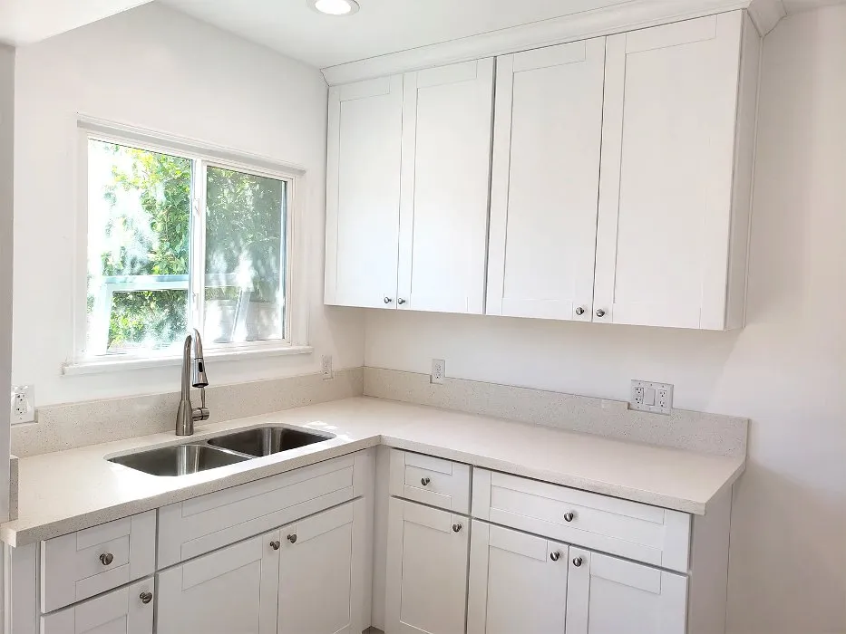 Slide of IZ Construction