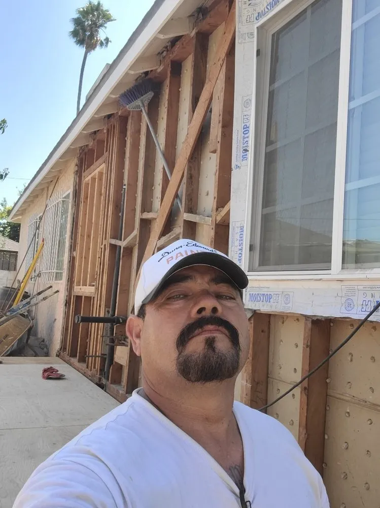 Slide of IZ Construction