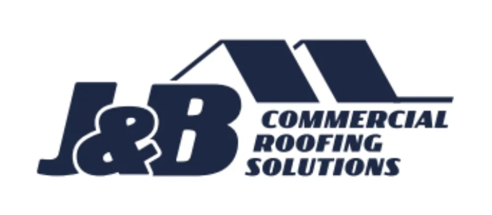 Slide of J & B Commercial Roofing Solutions