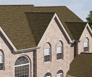 Slide of J & B Construction