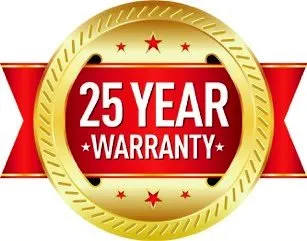 Slide of J & B Construction