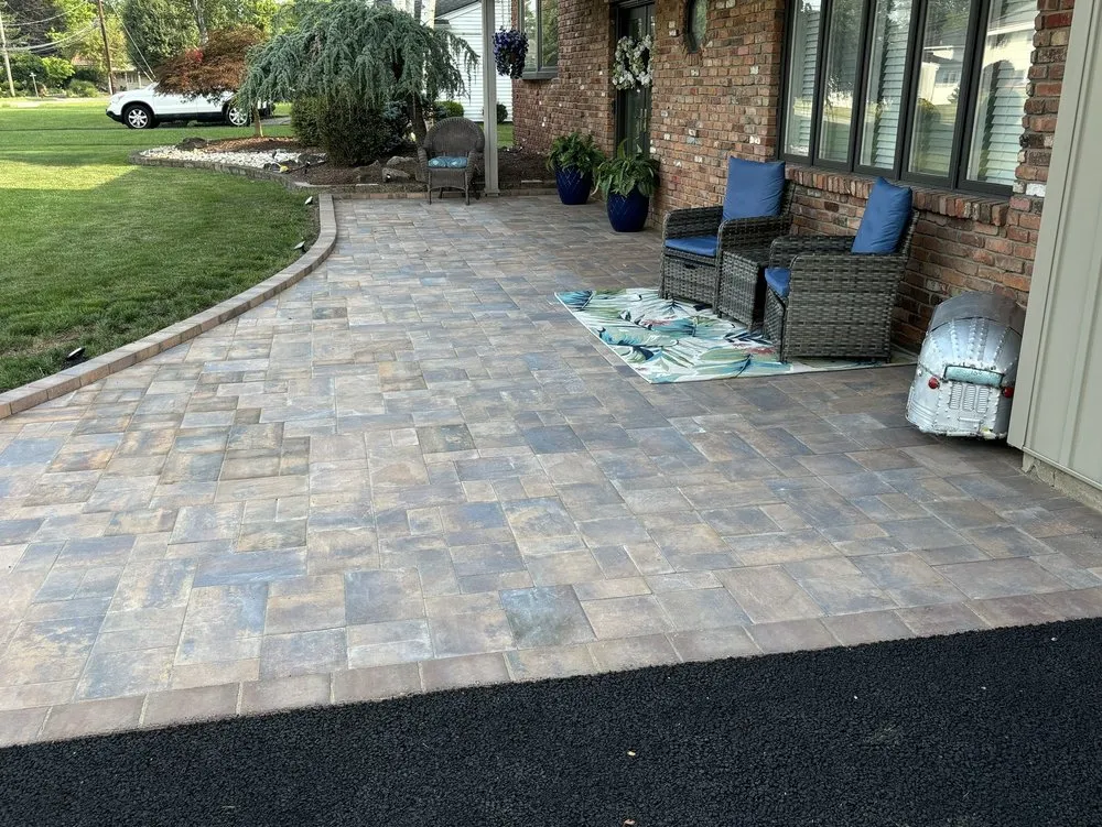 Expert roof replacement for homes across Lake Hiawatha, NJ - J & B Contracting
