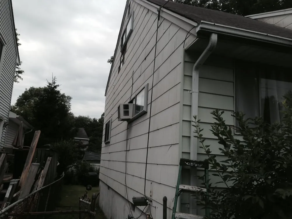 Expert metal roofing installation for fast service in Lake Hiawatha, NJ by J & B Contracting