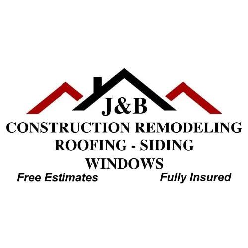 Reliable roof inspection after storm damage across Lake Hiawatha, NJ - J & B Contracting