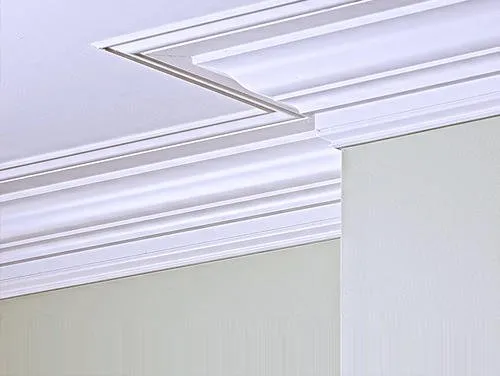 Slide of J & B Roofing Construction