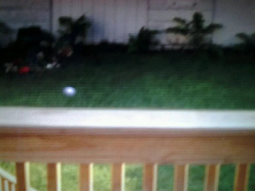 Slide of J & D Masonry