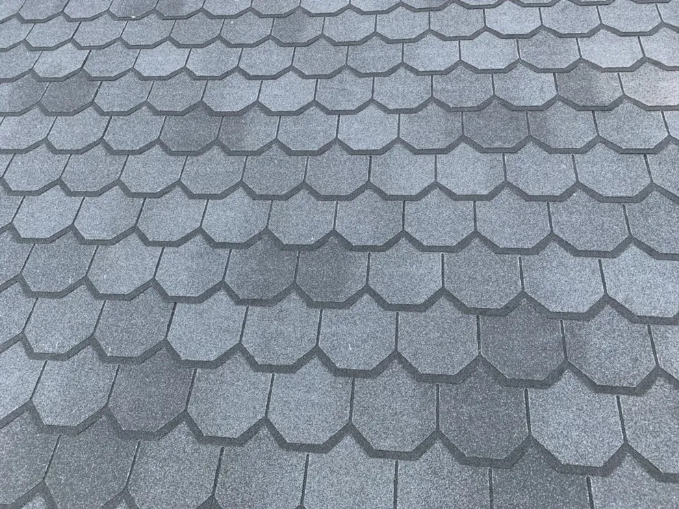 Slide of J & D Roofing and General Contractors