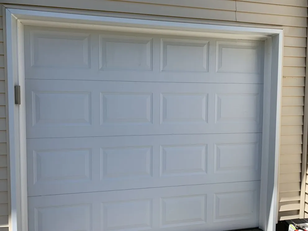 Slide of J & D Roofing and General Contractors