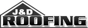 Slide of J & D Roofing LLC