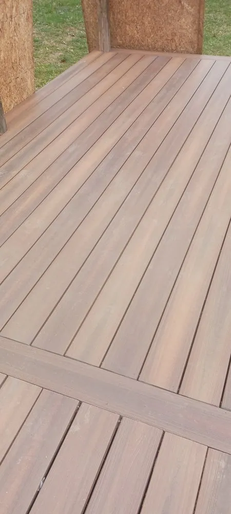 Professional roof leak repair for residential properties across Kinzers, PA - J & E Builders