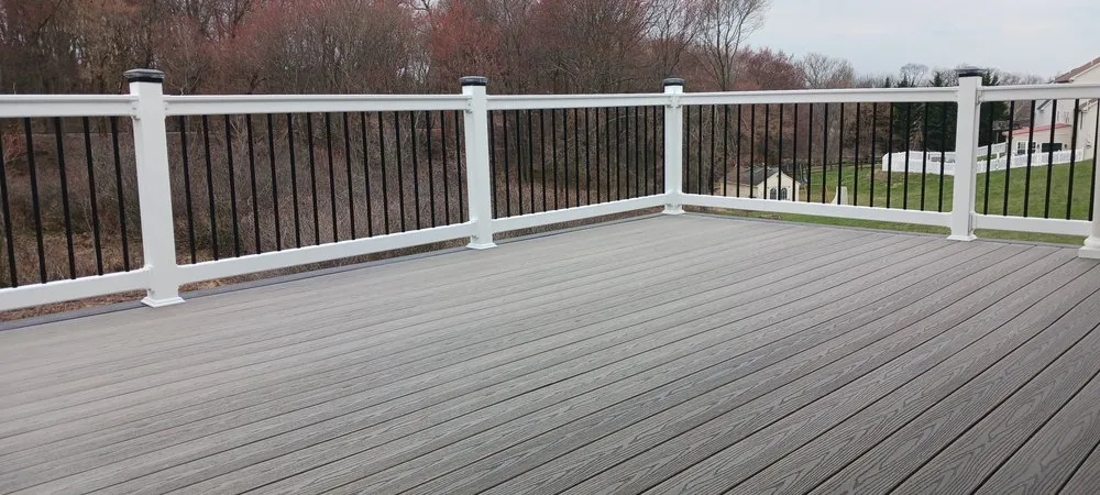 Trusted metal roofing installation after storm damage in Kinzers, PA by J & E Builders