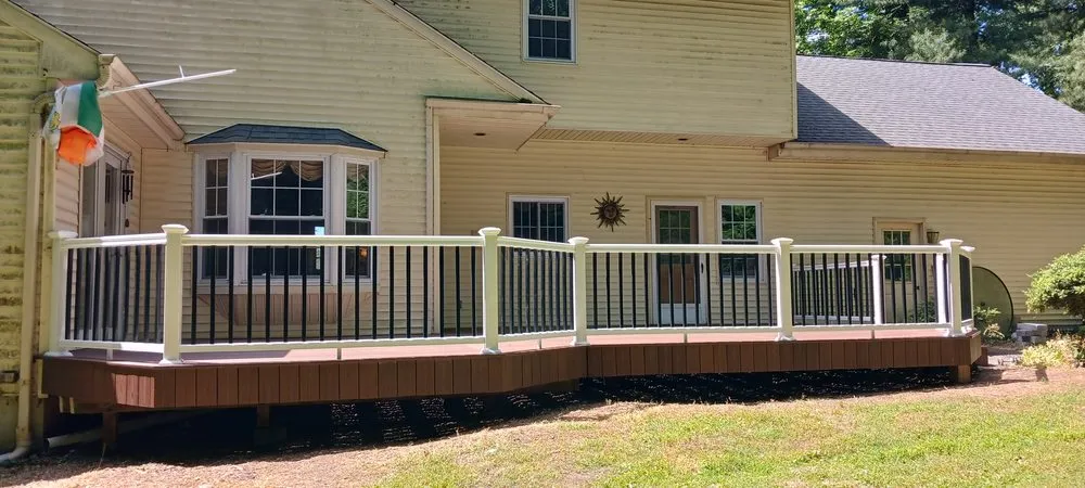 Top-rated shingle roofing service after storm damage across Kinzers, PA - J & E Builders