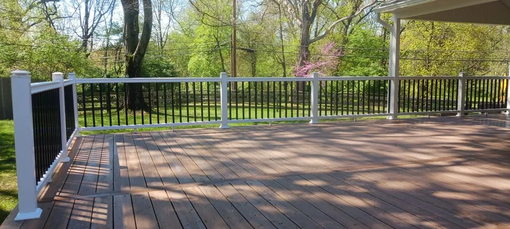 Reliable storm damage roof repair in Kinzers, PA - J & E Builders