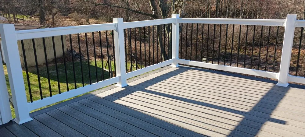 Professional roof replacement for fast service in Kinzers, PA by J & E Builders