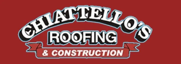 Slide of J & F Chiattello's Roofing & Construction