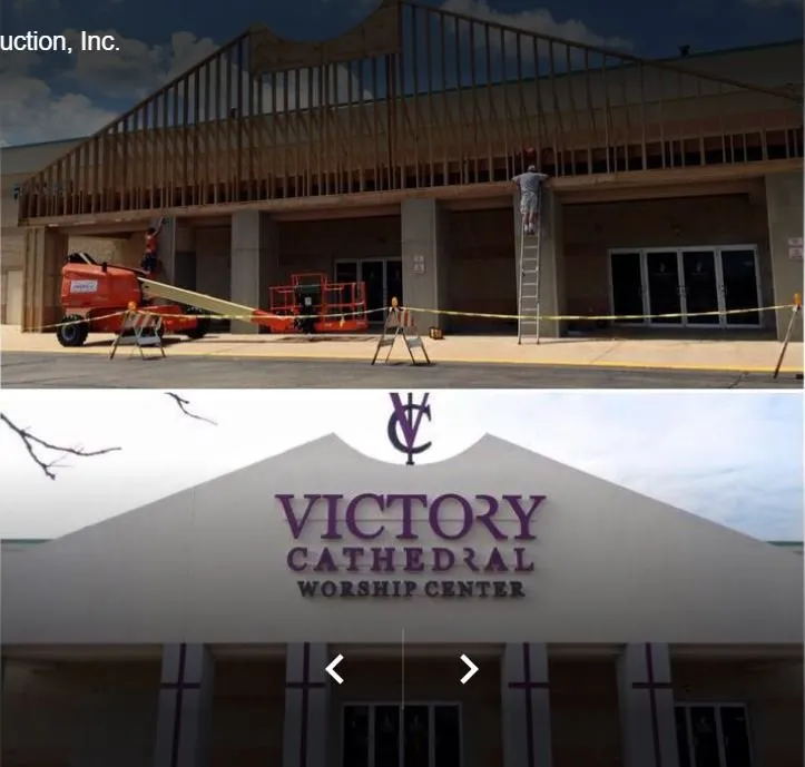 Slide of J & F Chiattello's Roofing & Construction