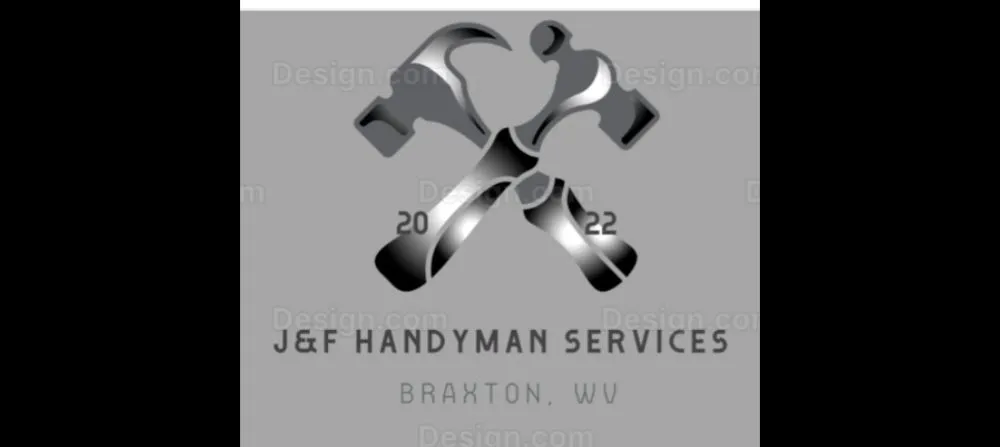 Local roof leak repair for fast service in Gassaway, WV by J & F Handyman Services