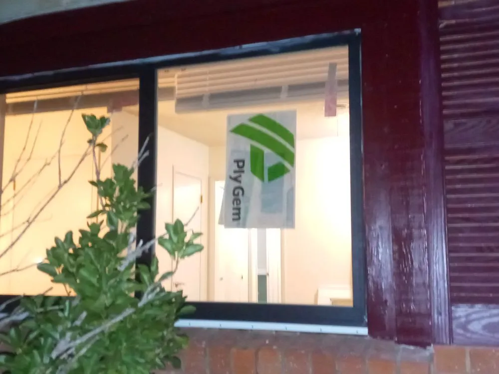 Slide of J & F Home Repair