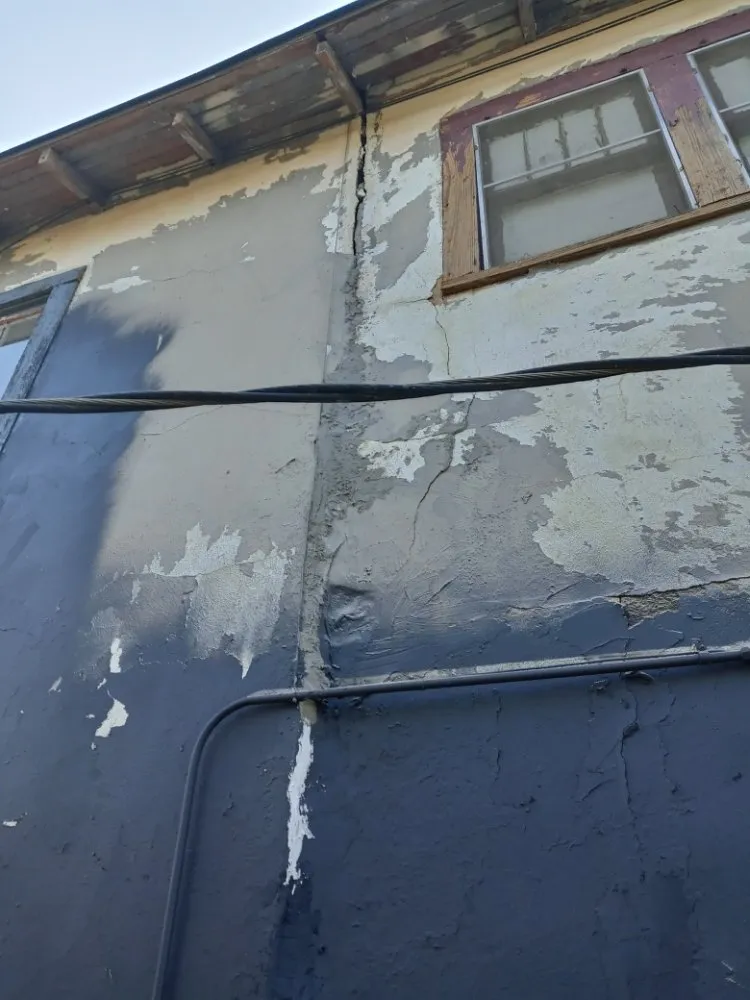 Slide of J & F Home Repair