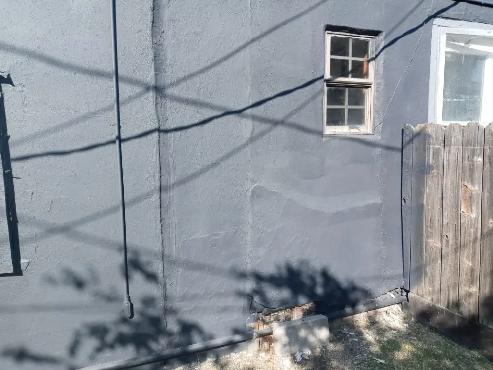 Slide of J & F Home Repair