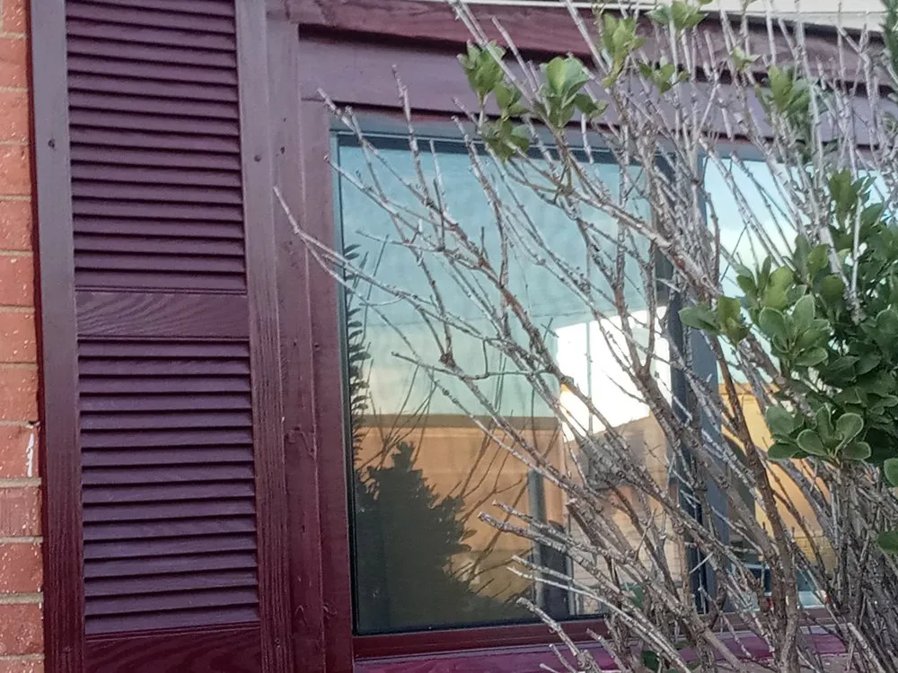 Slide of J & F Home Repair