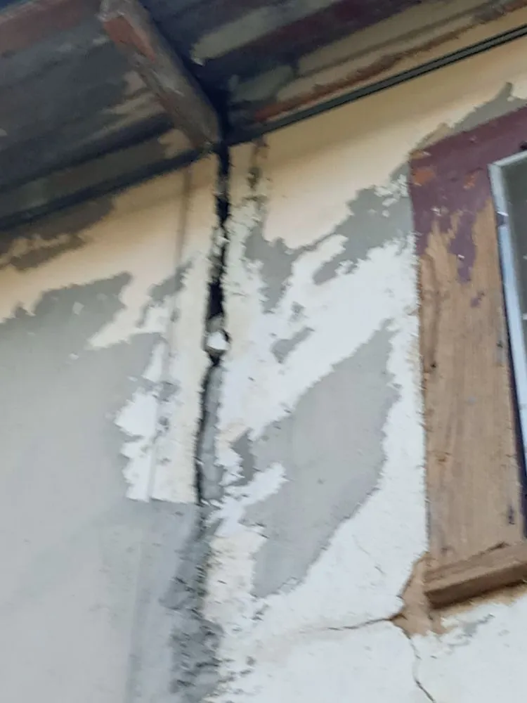 Slide of J & F Home Repair