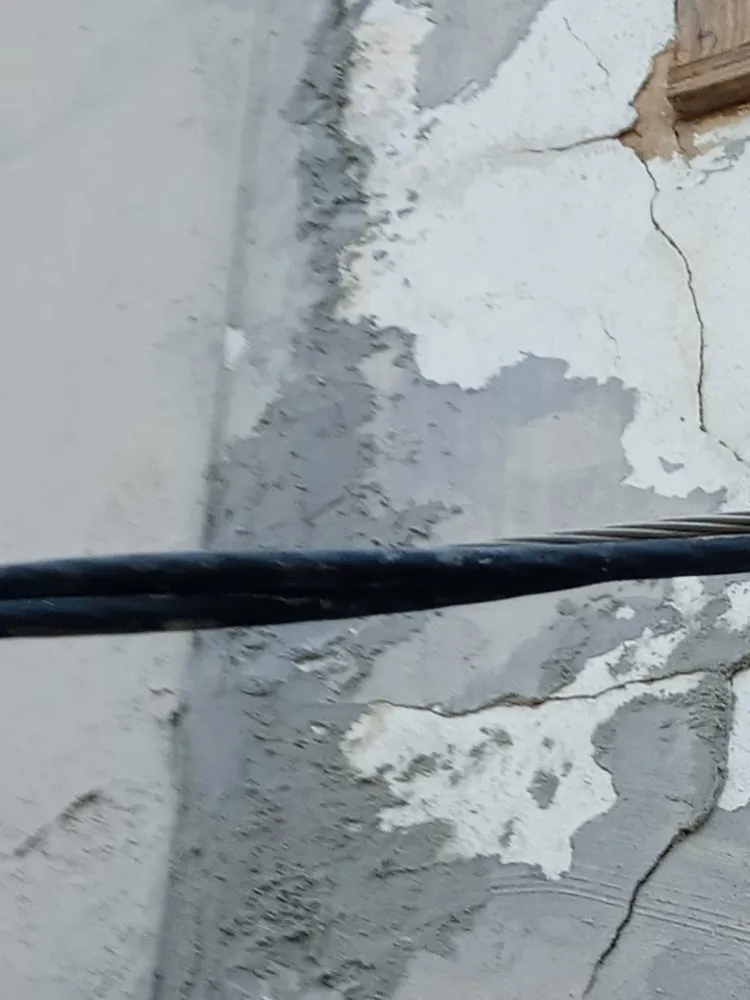 Slide of J & F Home Repair