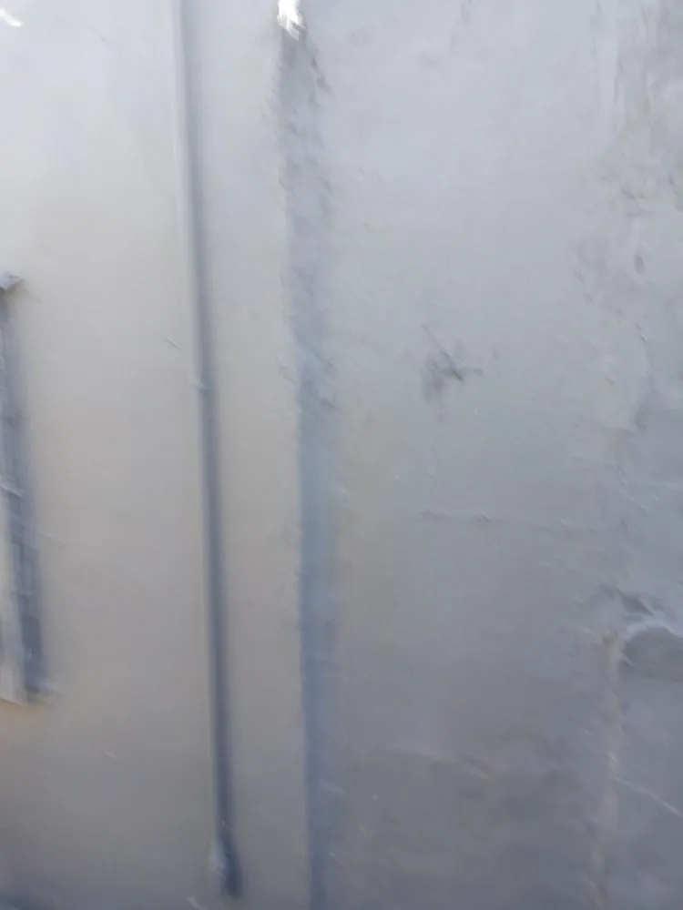 Slide of J & F Home Repair