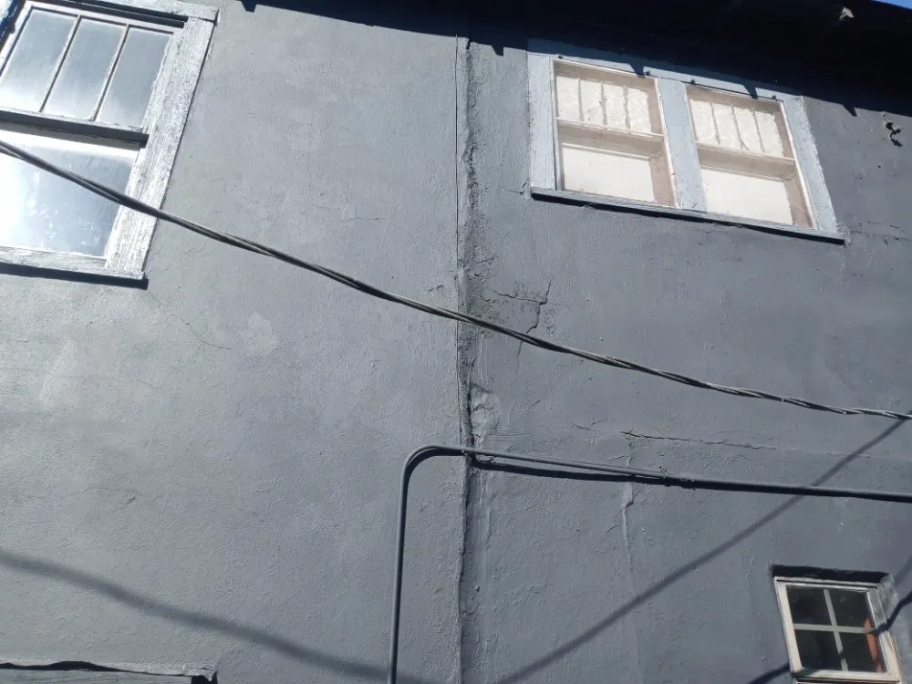 Slide of J & F Home Repair