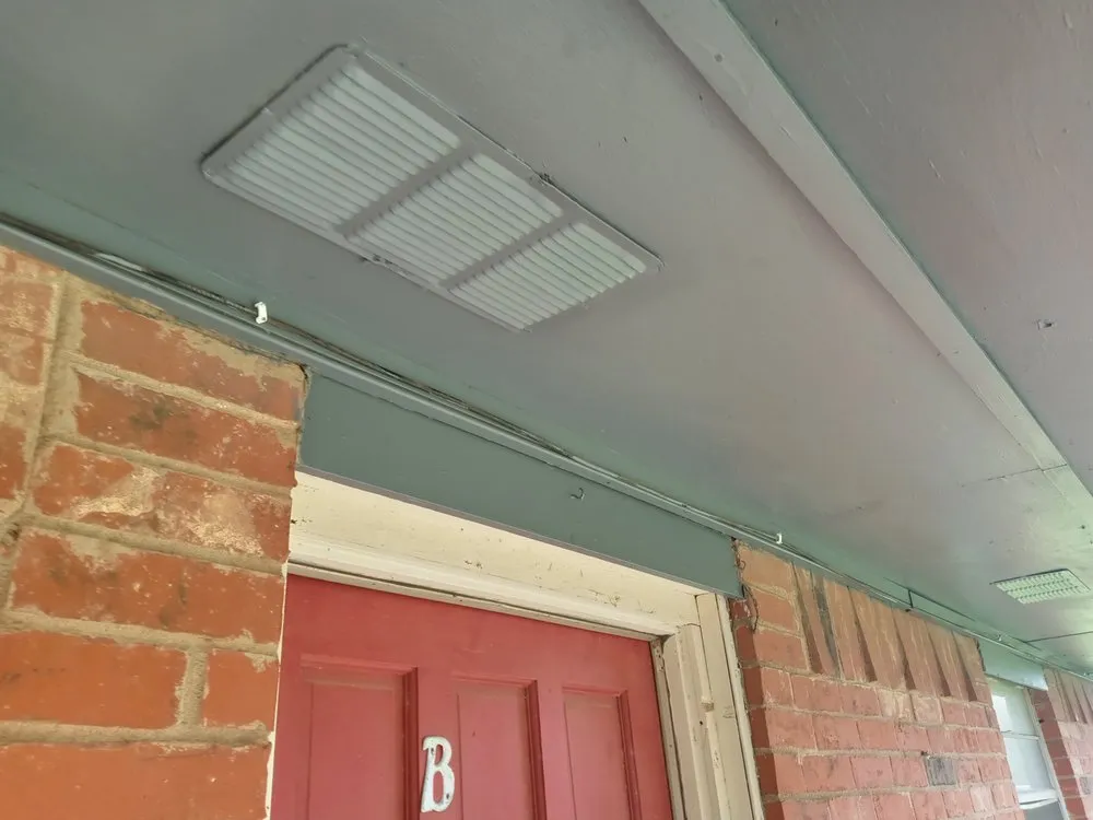 Slide of J & F Home Repair